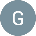 Gilbert Neil Antony profile picture