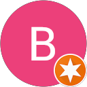 Baban Babu profile picture