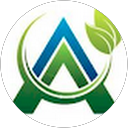 Ayurvedic Mall profile picture