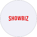 showbiz entertainments profile picture